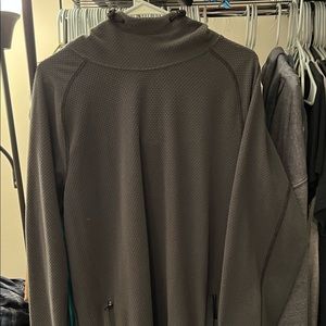 American Eagle Active Flex